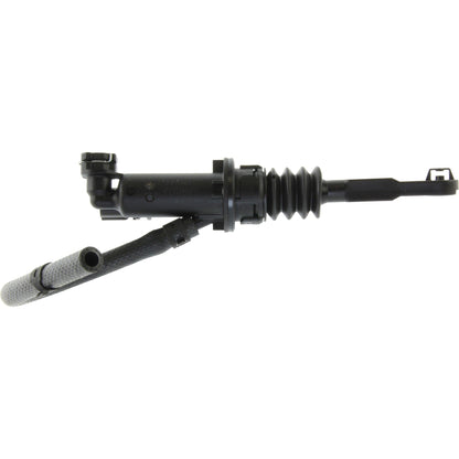 Centric Parts Clutch Master Cylinder 136.67023