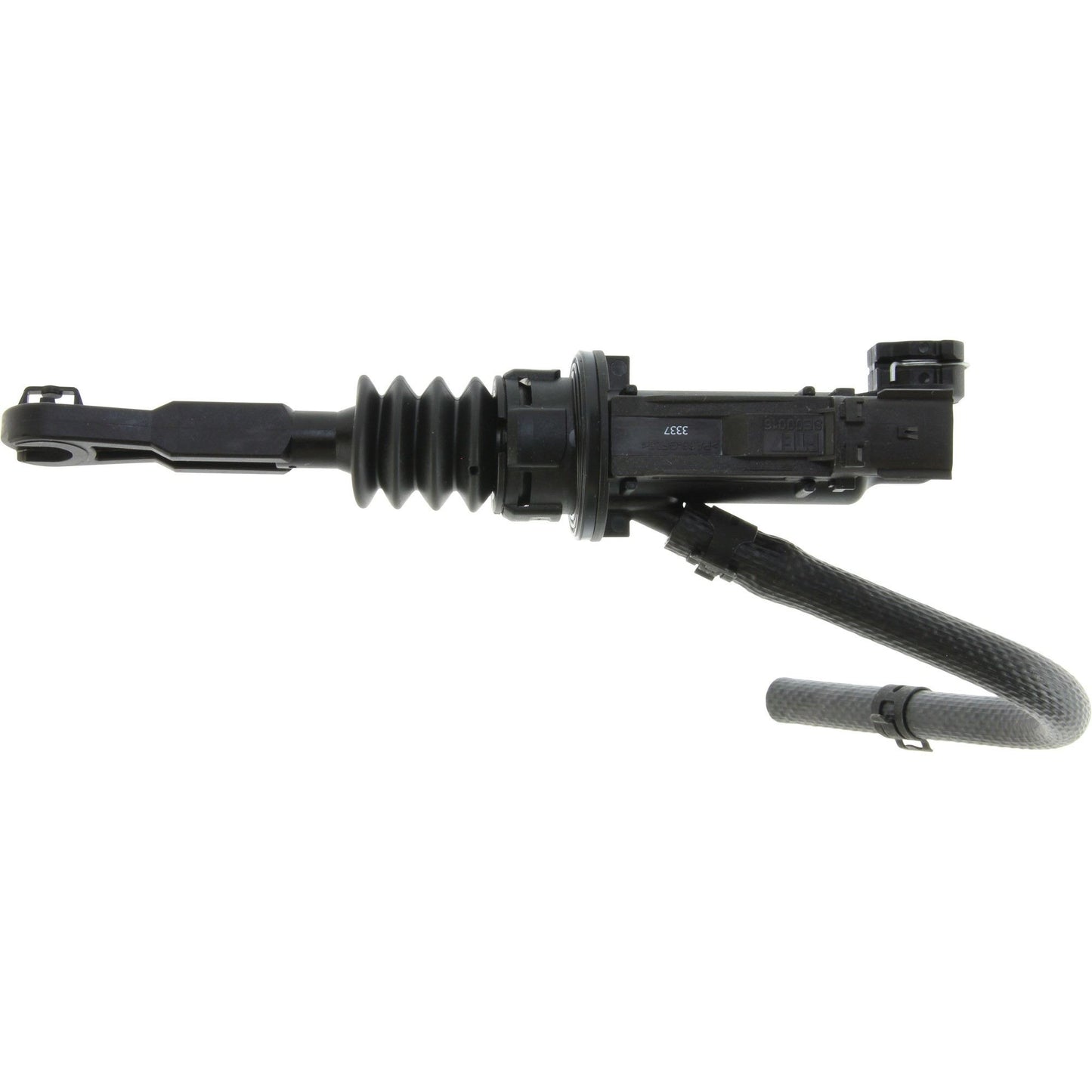 Centric Parts Clutch Master Cylinder 136.67023