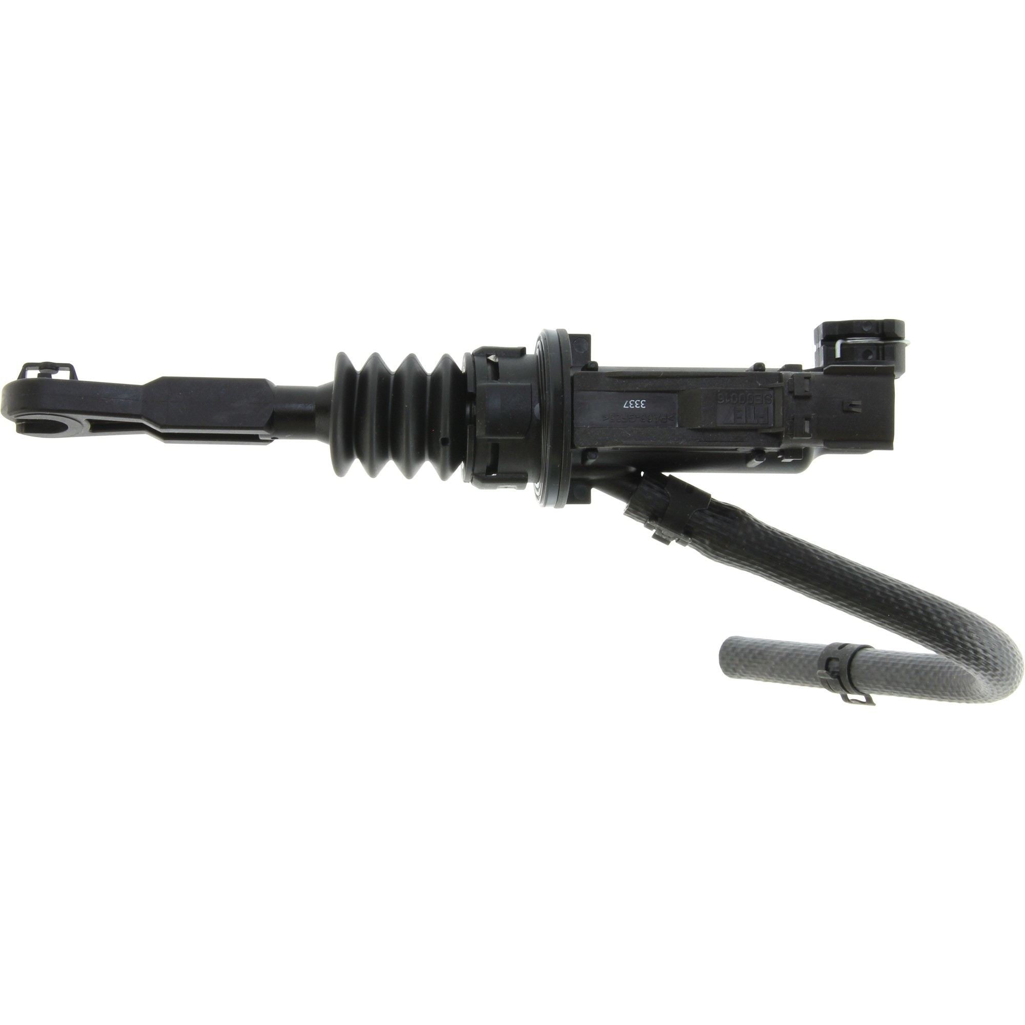 Centric Parts Clutch Master Cylinder 136.67023