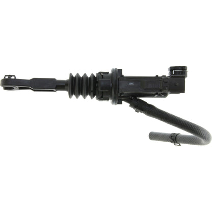 Centric Parts Clutch Master Cylinder 136.67023