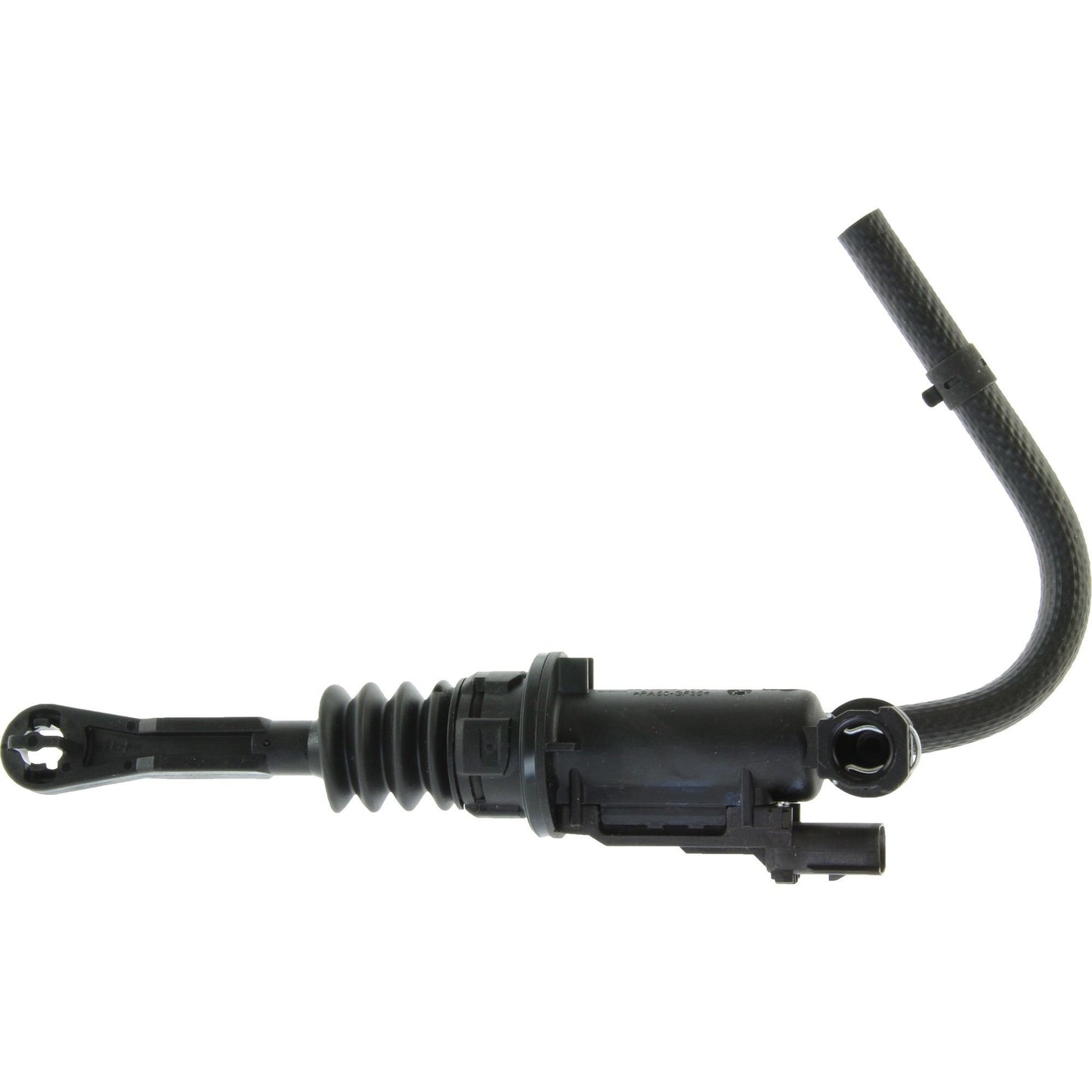 Centric Parts Clutch Master Cylinder 136.67023
