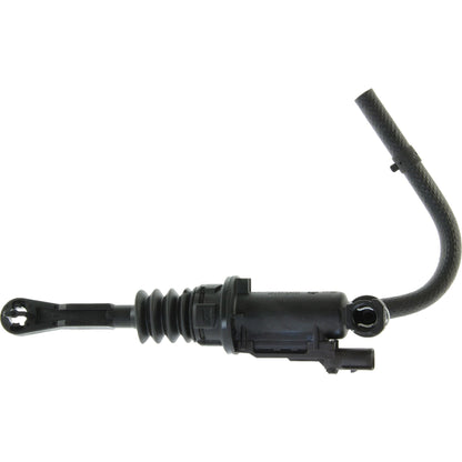 Centric Parts Clutch Master Cylinder 136.67023