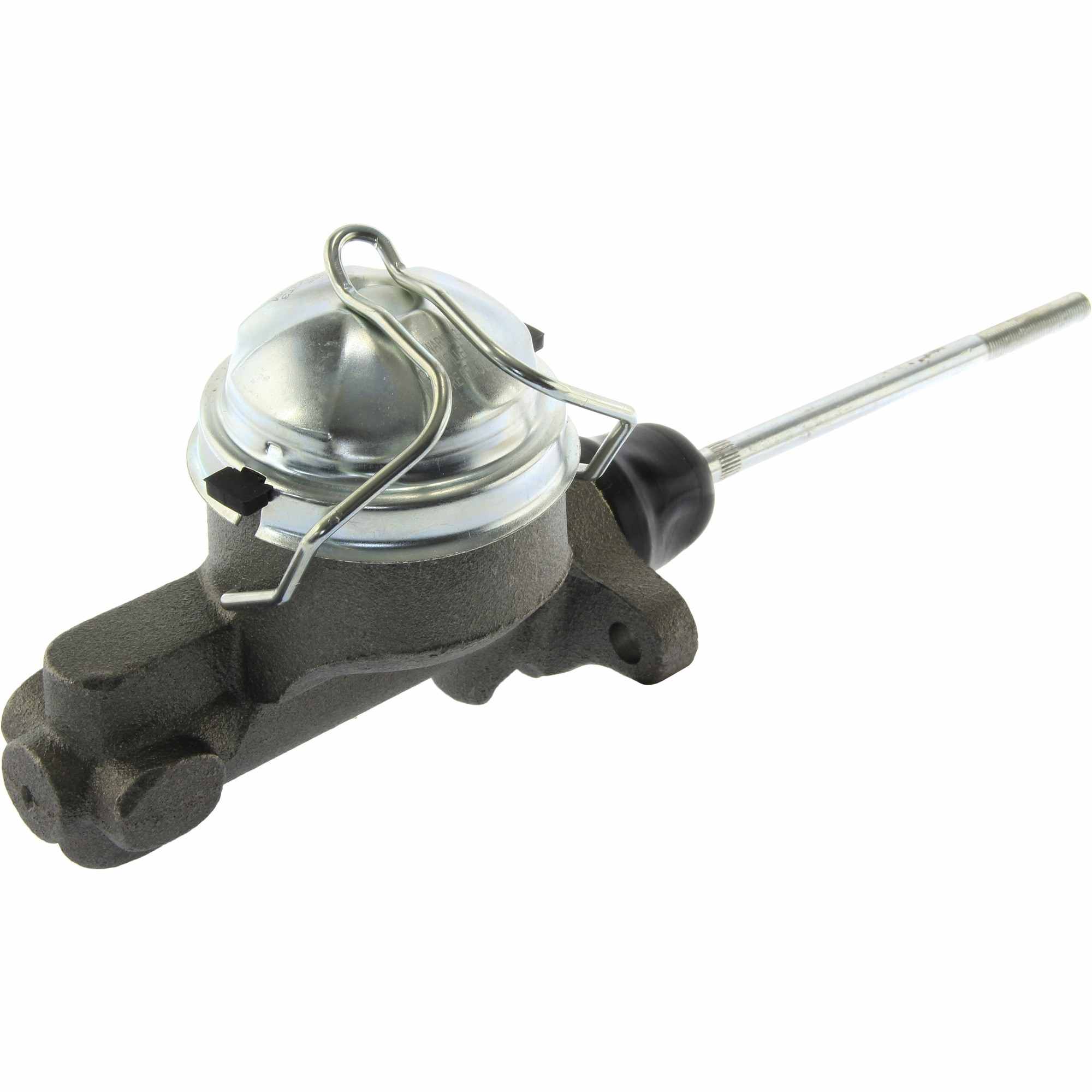 Stoptech Centric Premium Clutch Master Cylinder 136.70001