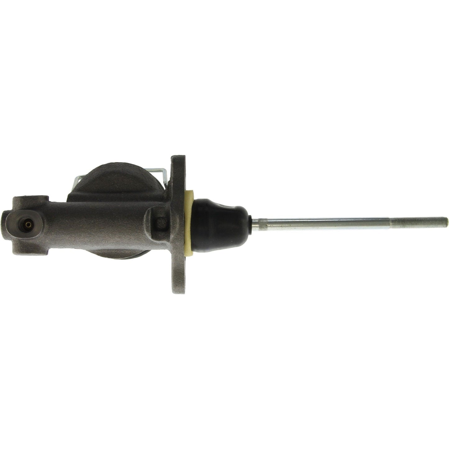 Stoptech Centric Premium Clutch Master Cylinder 136.70001