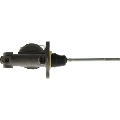 Stoptech Centric Premium Clutch Master Cylinder 136.70001