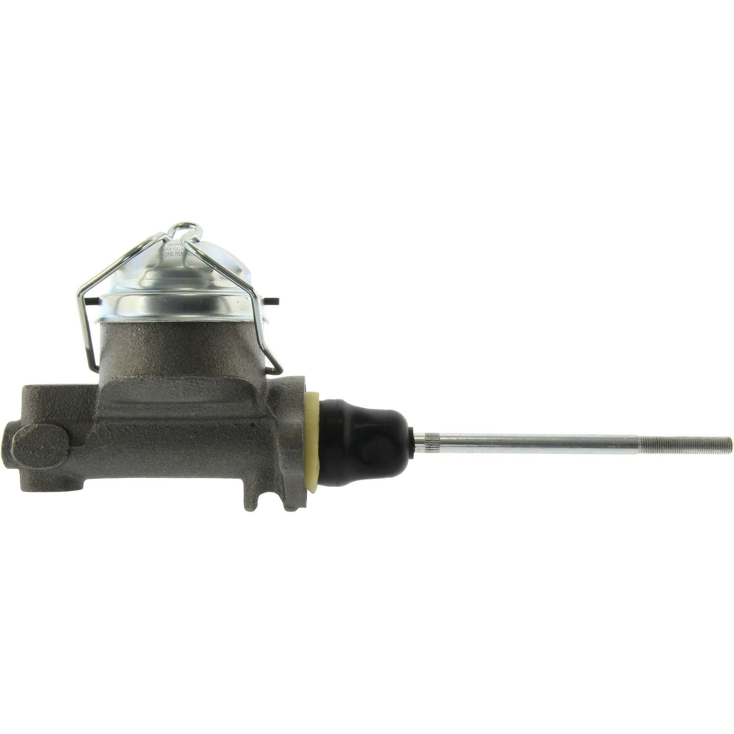 Stoptech Centric Premium Clutch Master Cylinder 136.70001