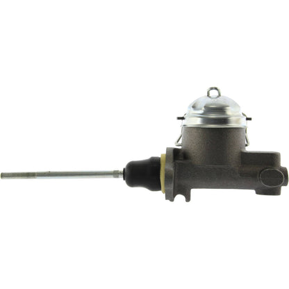 Stoptech Centric Premium Clutch Master Cylinder 136.70001
