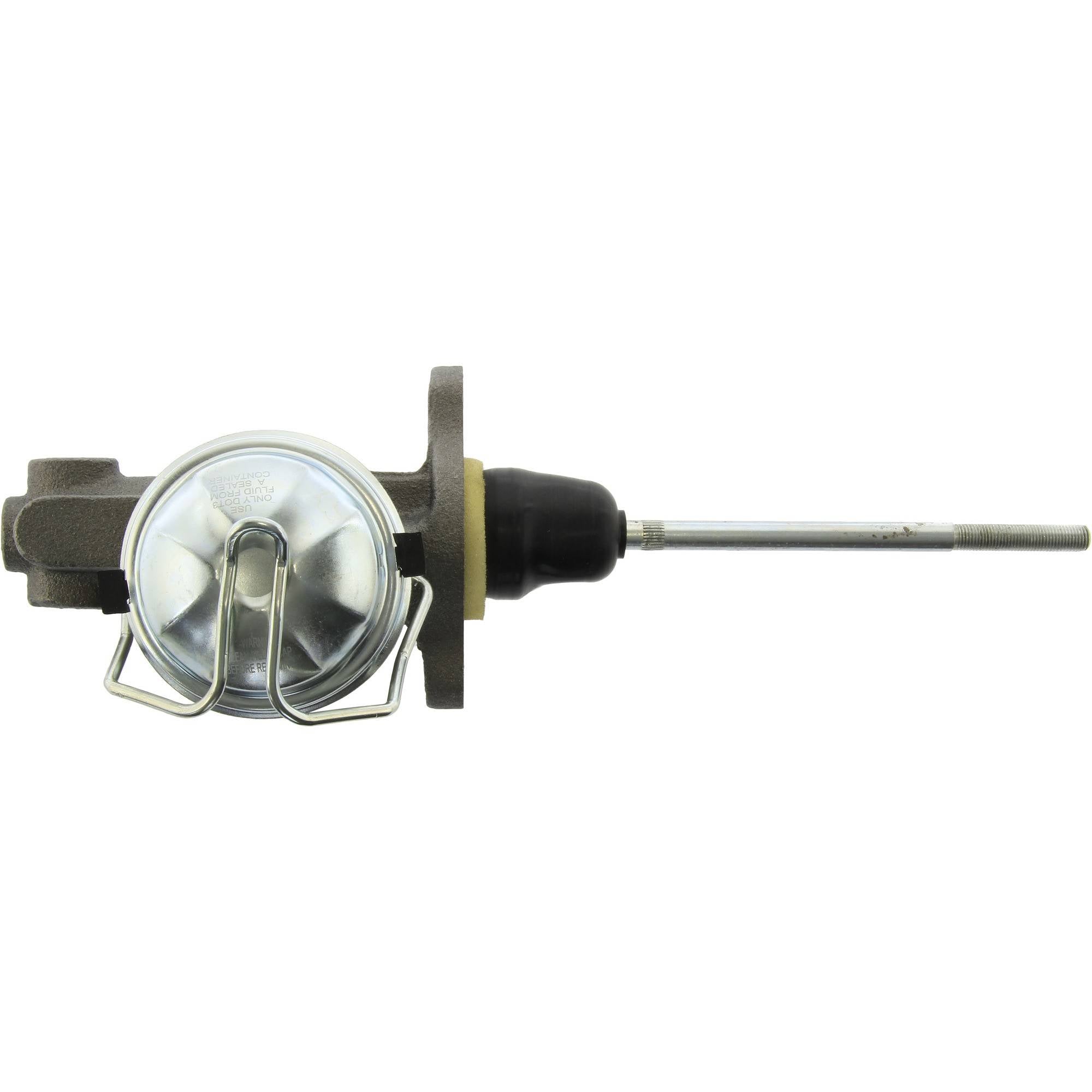 Stoptech Centric Premium Clutch Master Cylinder 136.70001