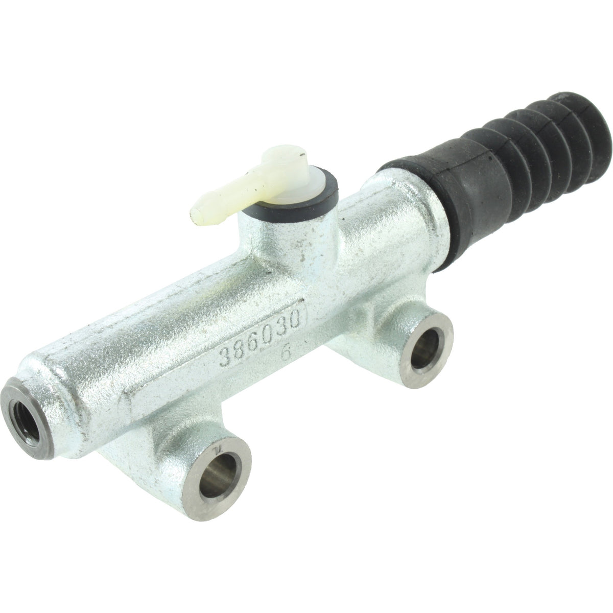 Centric Parts Premium Clutch Master Cylinder 136.72000