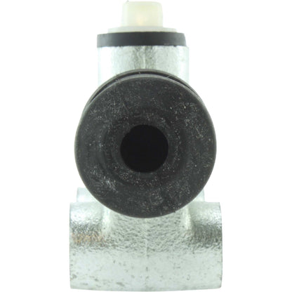Centric Parts Premium Clutch Master Cylinder 136.72000