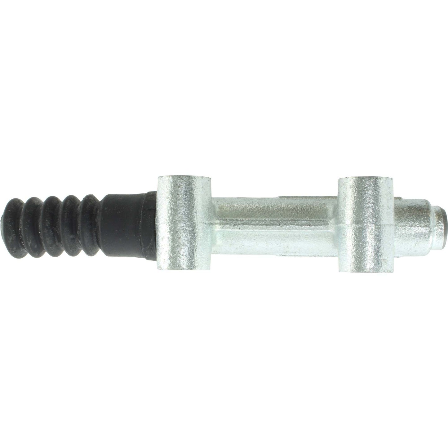 Centric Parts Clutch Master Cylinder Premium 136.72000