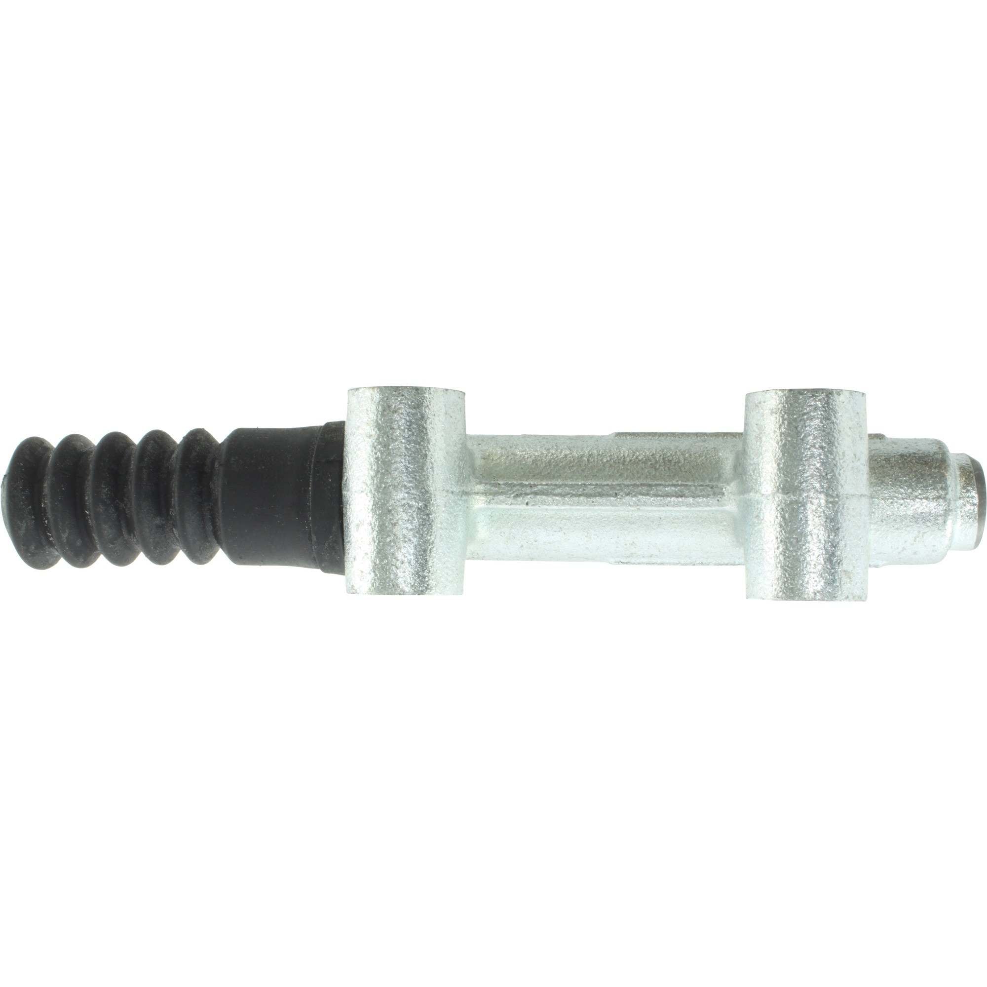Centric Parts Clutch Master Cylinder Premium 136.72000