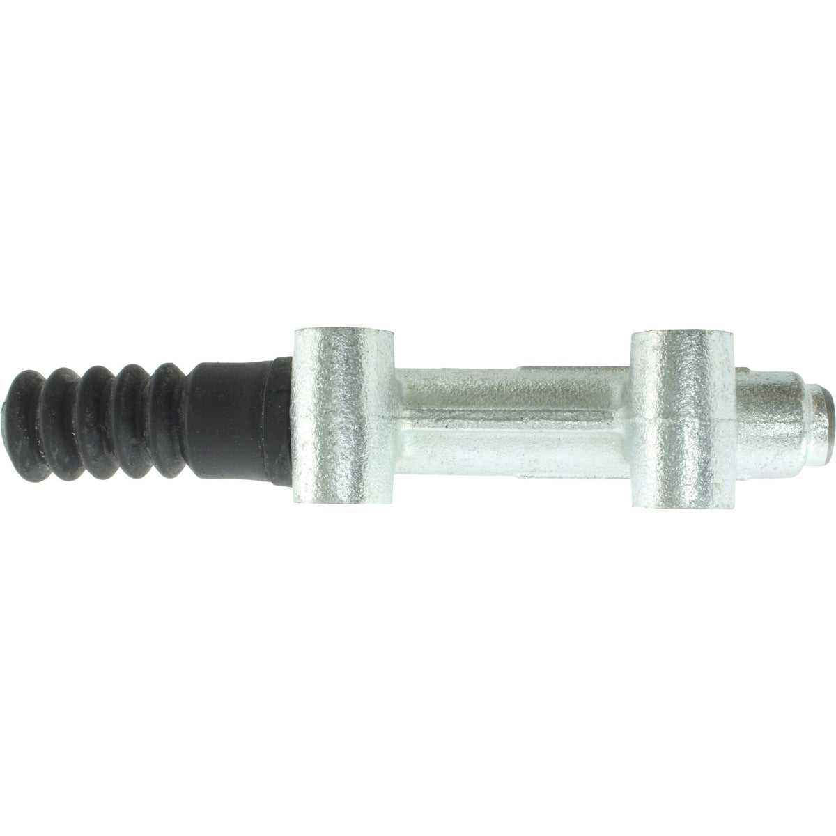 Centric Parts Clutch Master Cylinder Premium 136.72000