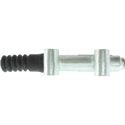 Centric Parts Clutch Master Cylinder Premium 136.72000