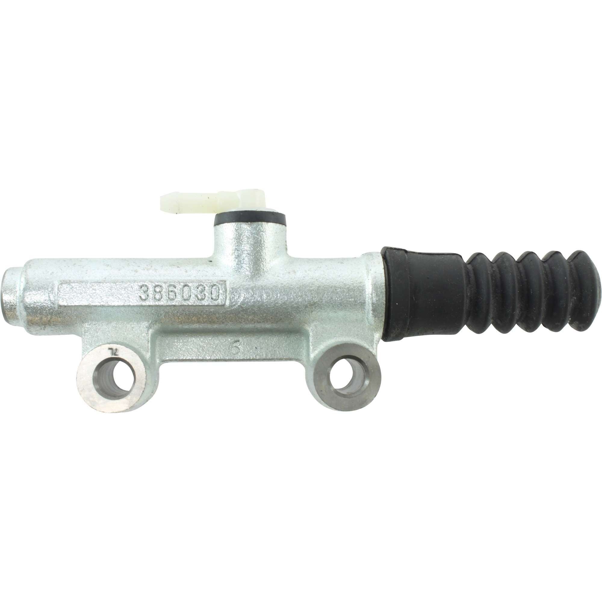 Centric Parts Premium Clutch Master Cylinder 136.72000