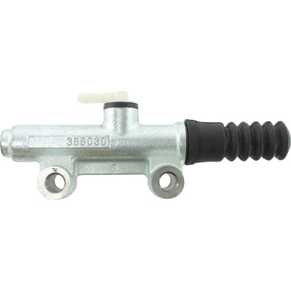 Centric Parts Premium Clutch Master Cylinder 136.72000