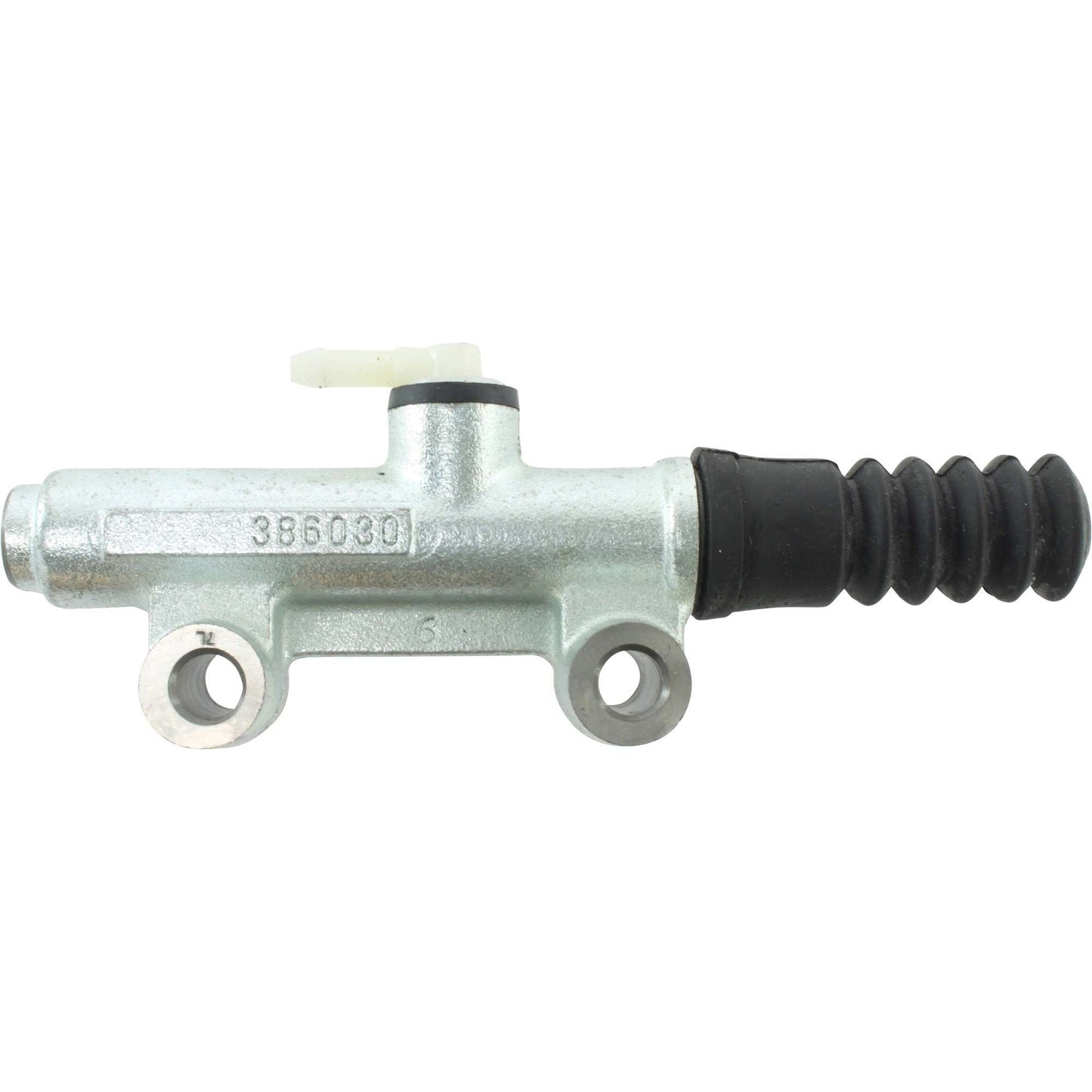 Centric Parts Clutch Master Cylinder Premium 136.72000