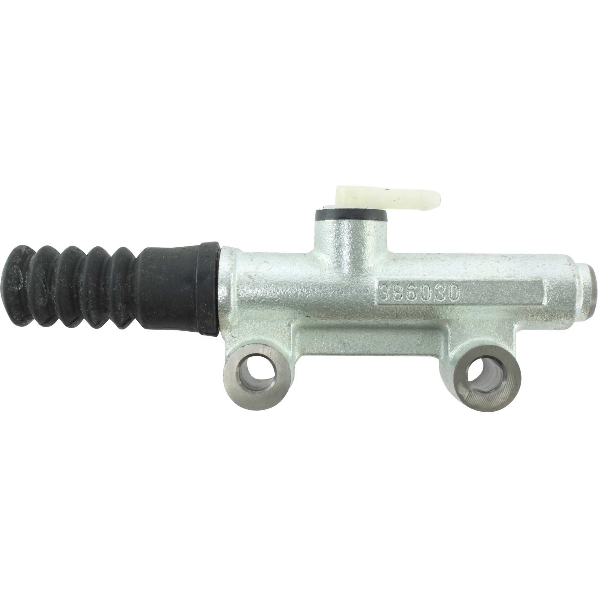 Centric Parts Premium Clutch Master Cylinder 136.72000