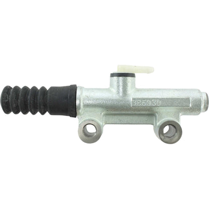 Centric Parts Clutch Master Cylinder Premium 136.72000