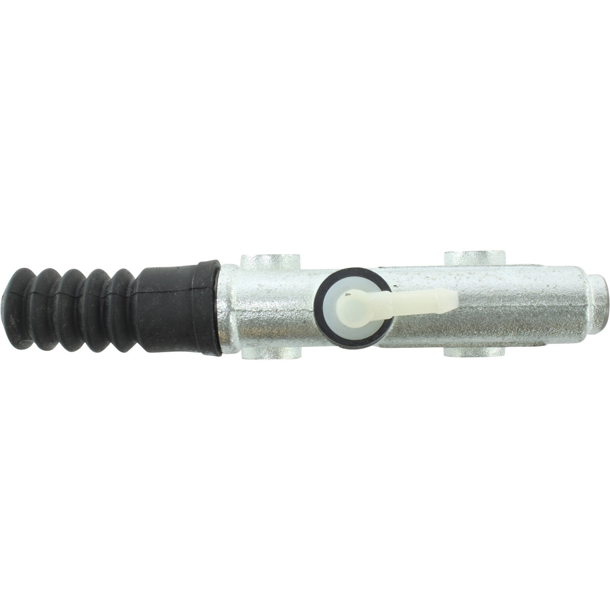 Centric Parts Premium Clutch Master Cylinder 136.72000