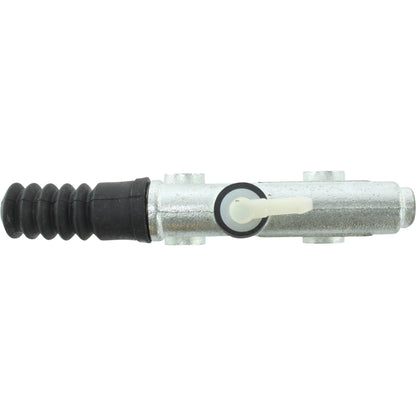 Centric Parts Premium Clutch Master Cylinder 136.72000
