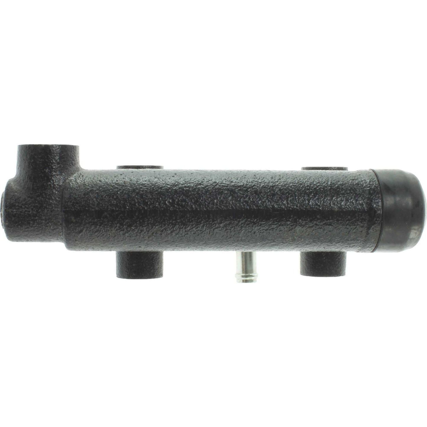 Centric Parts Clutch Master Cylinder 136.76002