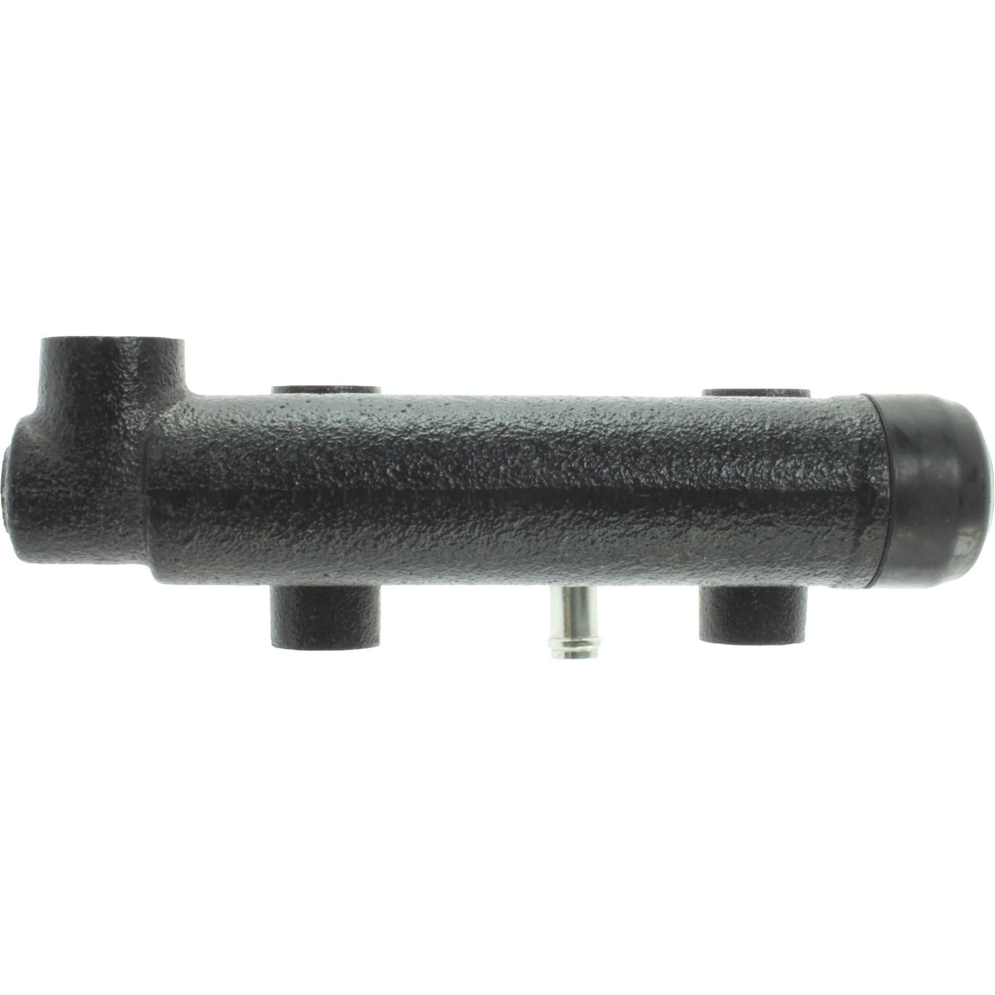 Centric Parts Clutch Master Cylinder 136.76002