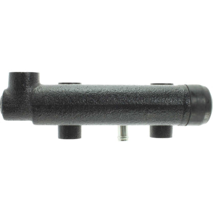 Centric Parts Clutch Master Cylinder 136.76002