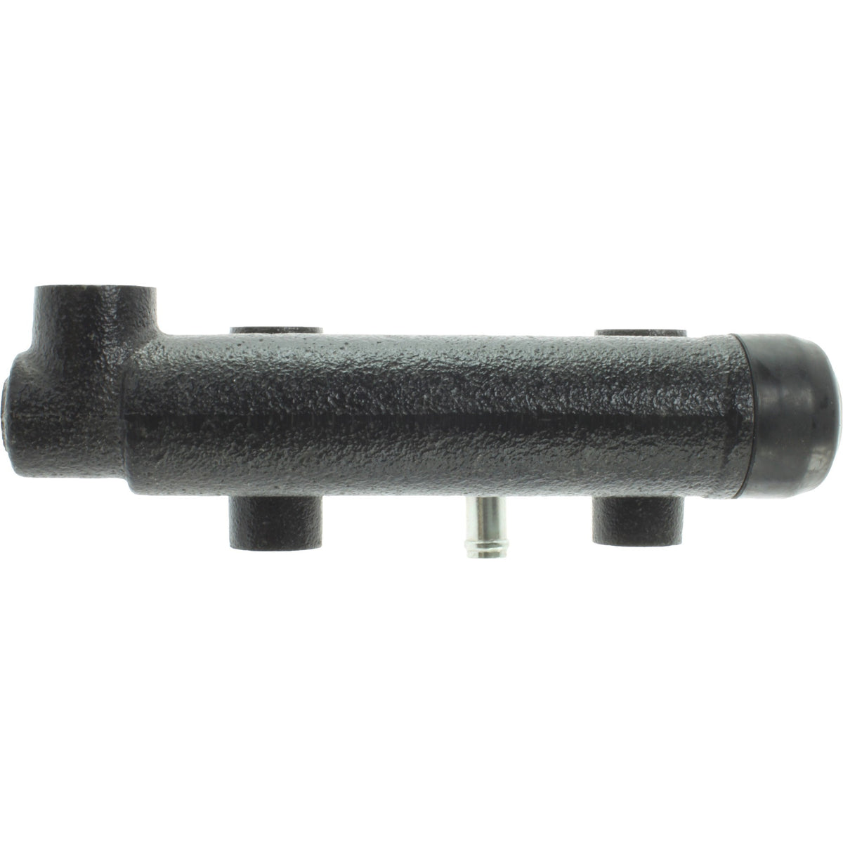 Centric Parts Clutch Master Cylinder 136.76002