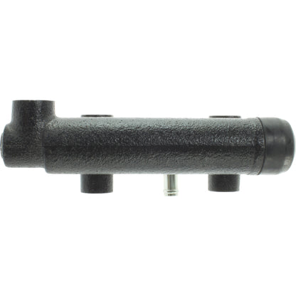 Centric Parts Clutch Master Cylinder 136.76002