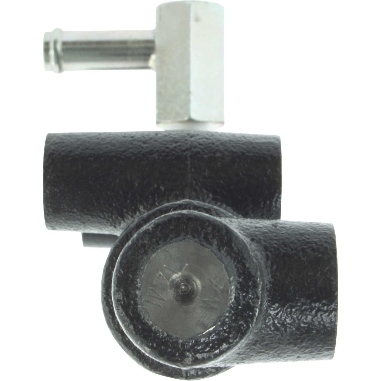 Centric Parts Clutch Master Cylinder 136.76002