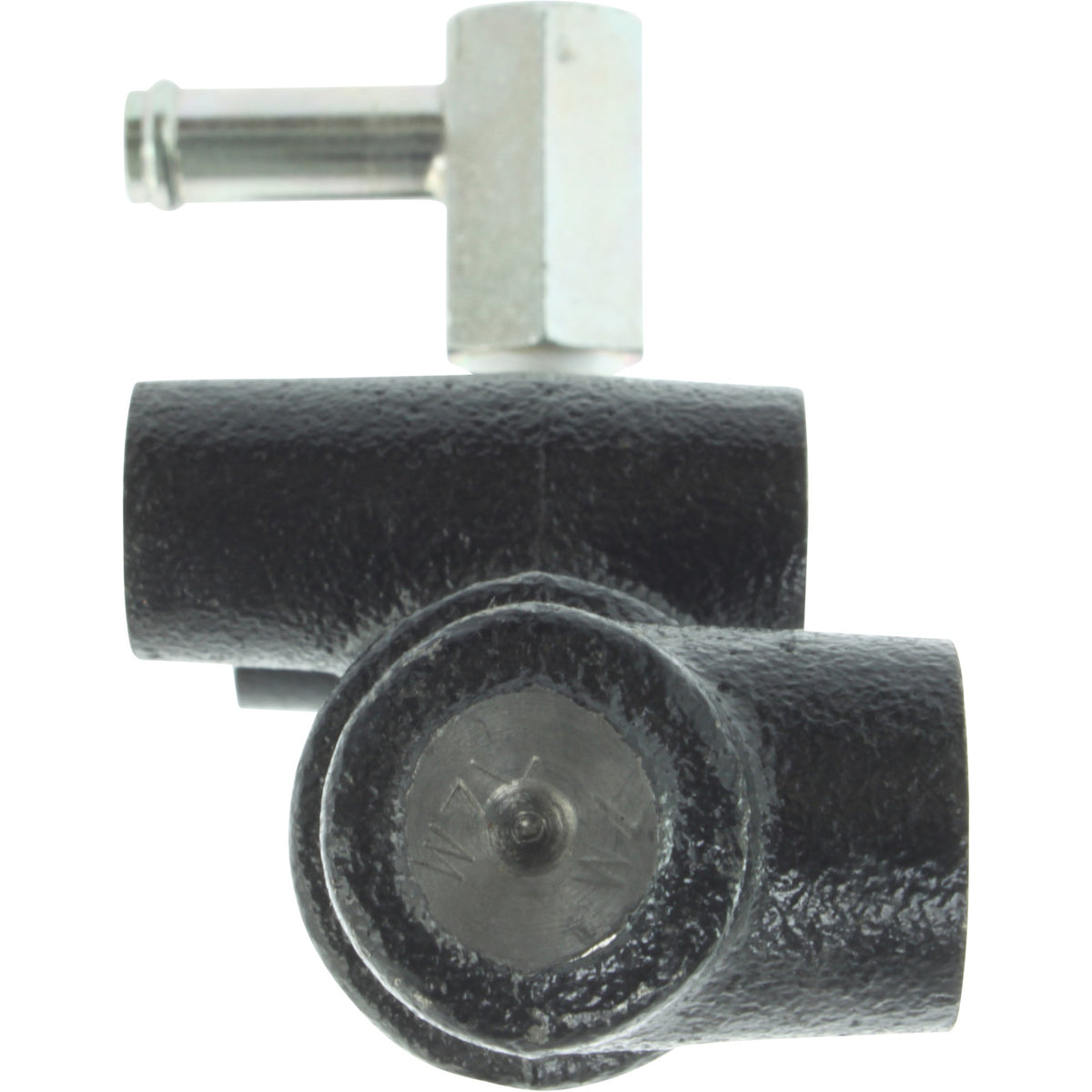 Centric Parts Clutch Master Cylinder 136.76002