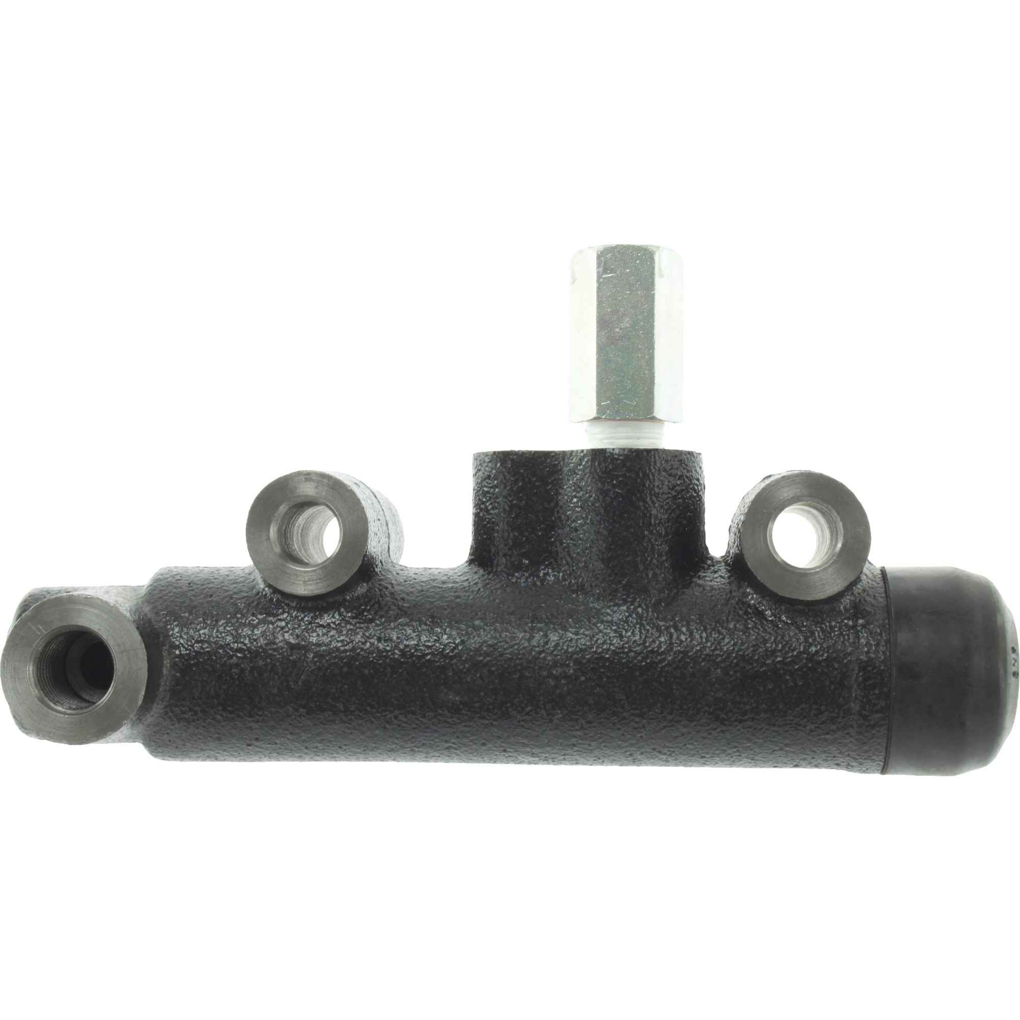 Centric Parts Clutch Master Cylinder 136.76002