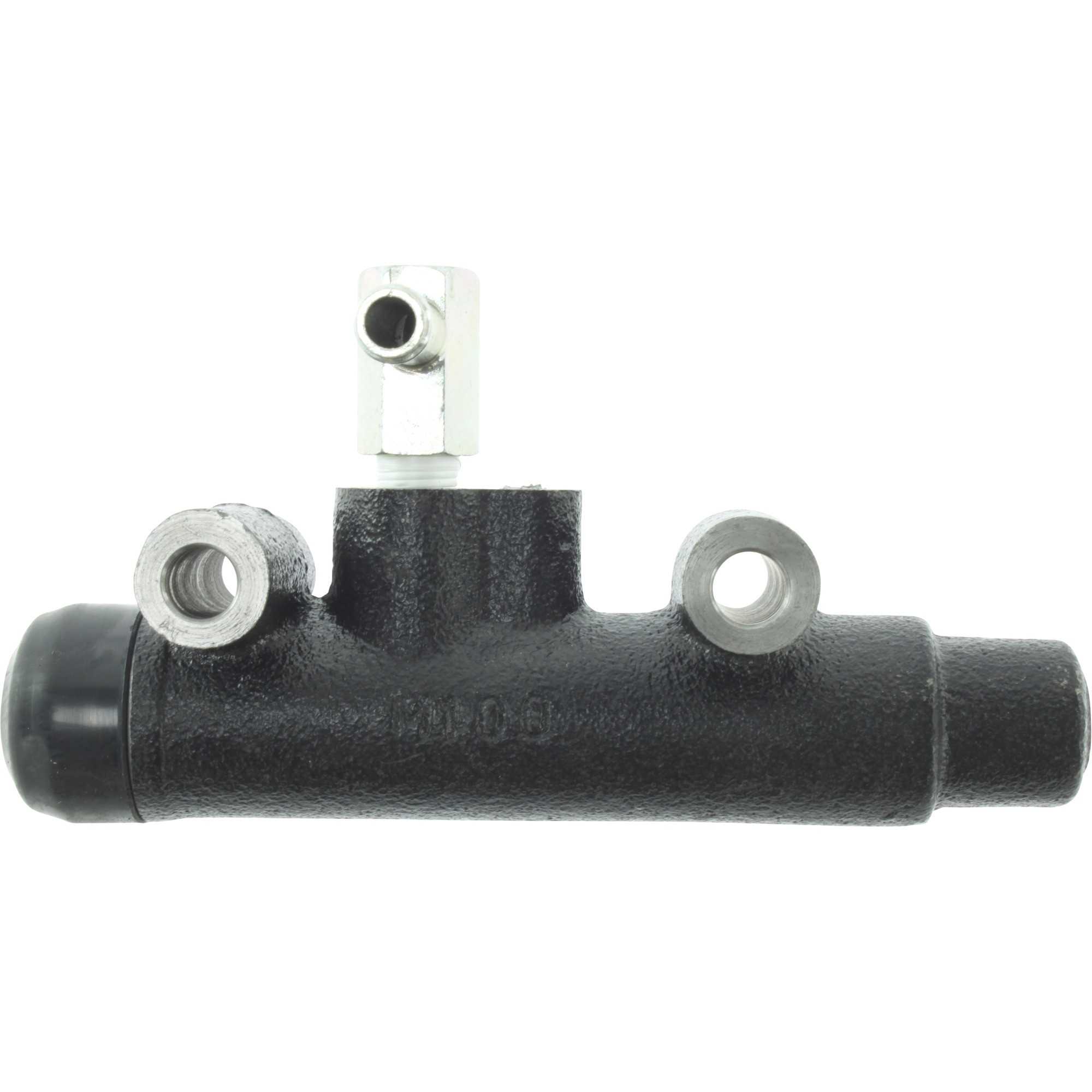 Centric Parts Clutch Master Cylinder 136.76002