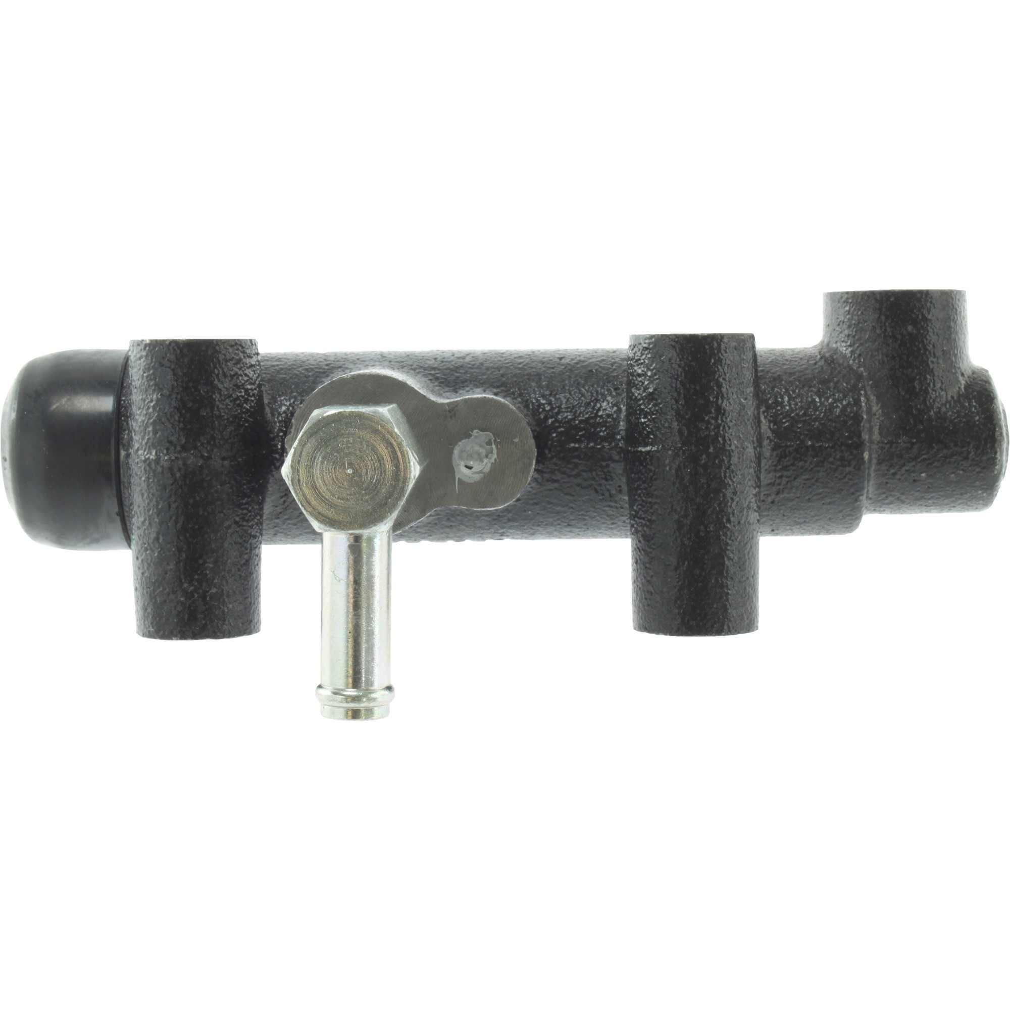 Centric Parts Clutch Master Cylinder 136.76002