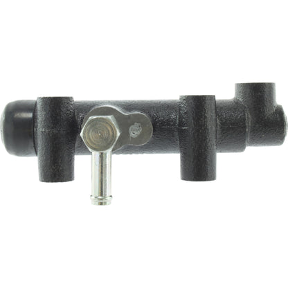 Centric Parts Clutch Master Cylinder 136.76002