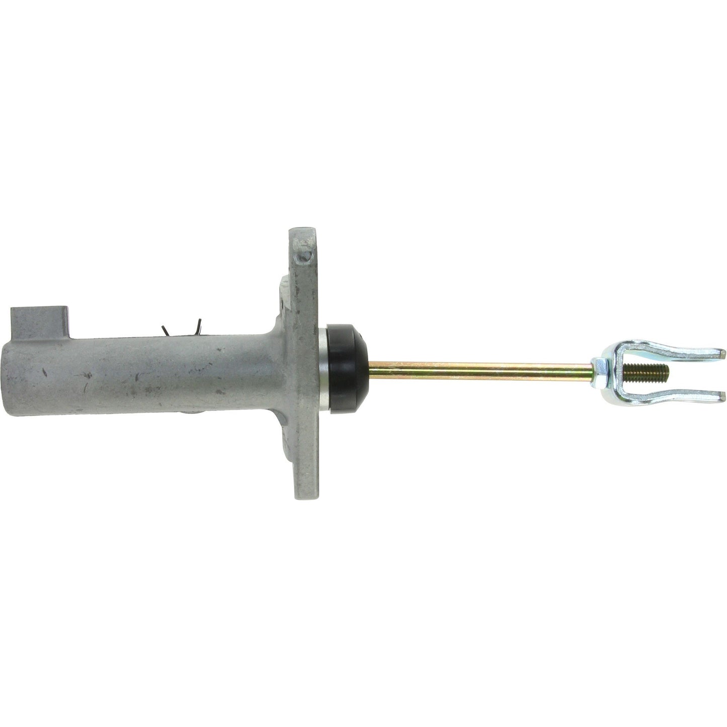 Centric Parts Clutch Master Cylinder Premium 136.76004