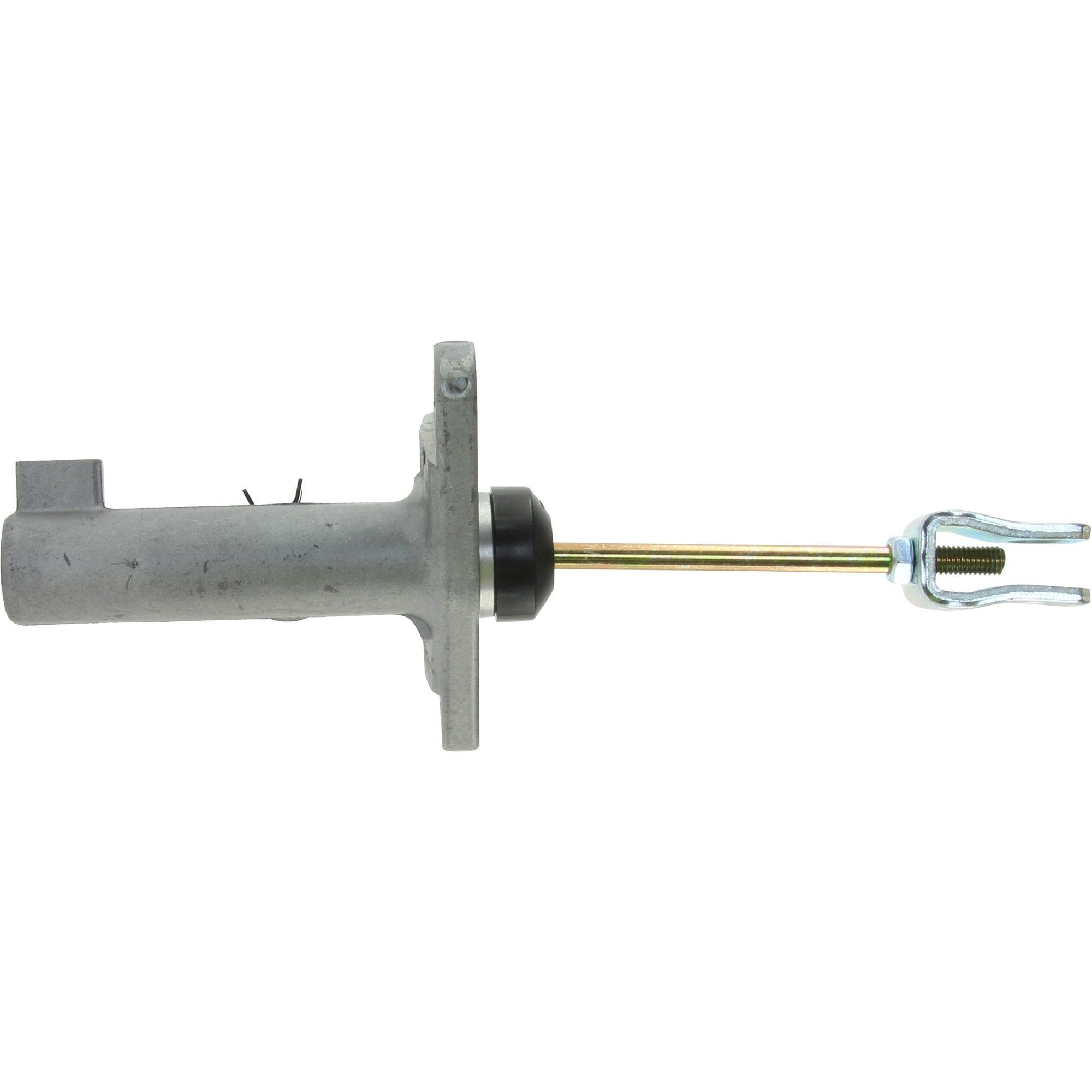 Centric Parts Clutch Master Cylinder Premium 136.76004