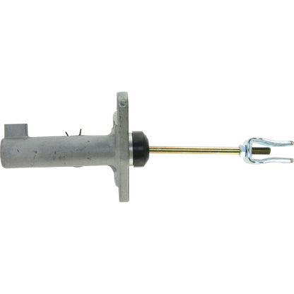Centric Parts Clutch Master Cylinder Premium 136.76004