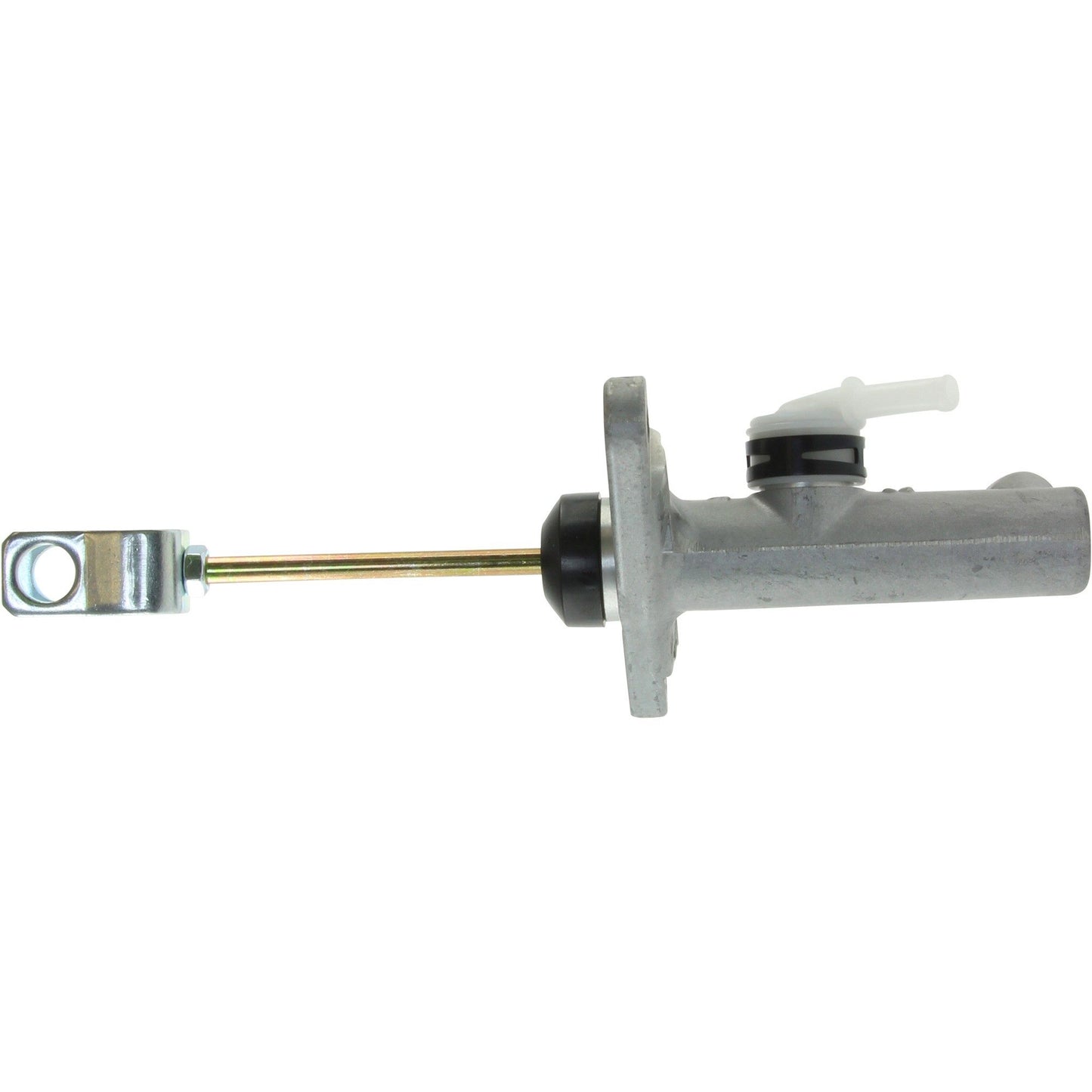 Centric Parts Clutch Master Cylinder Premium 136.76004