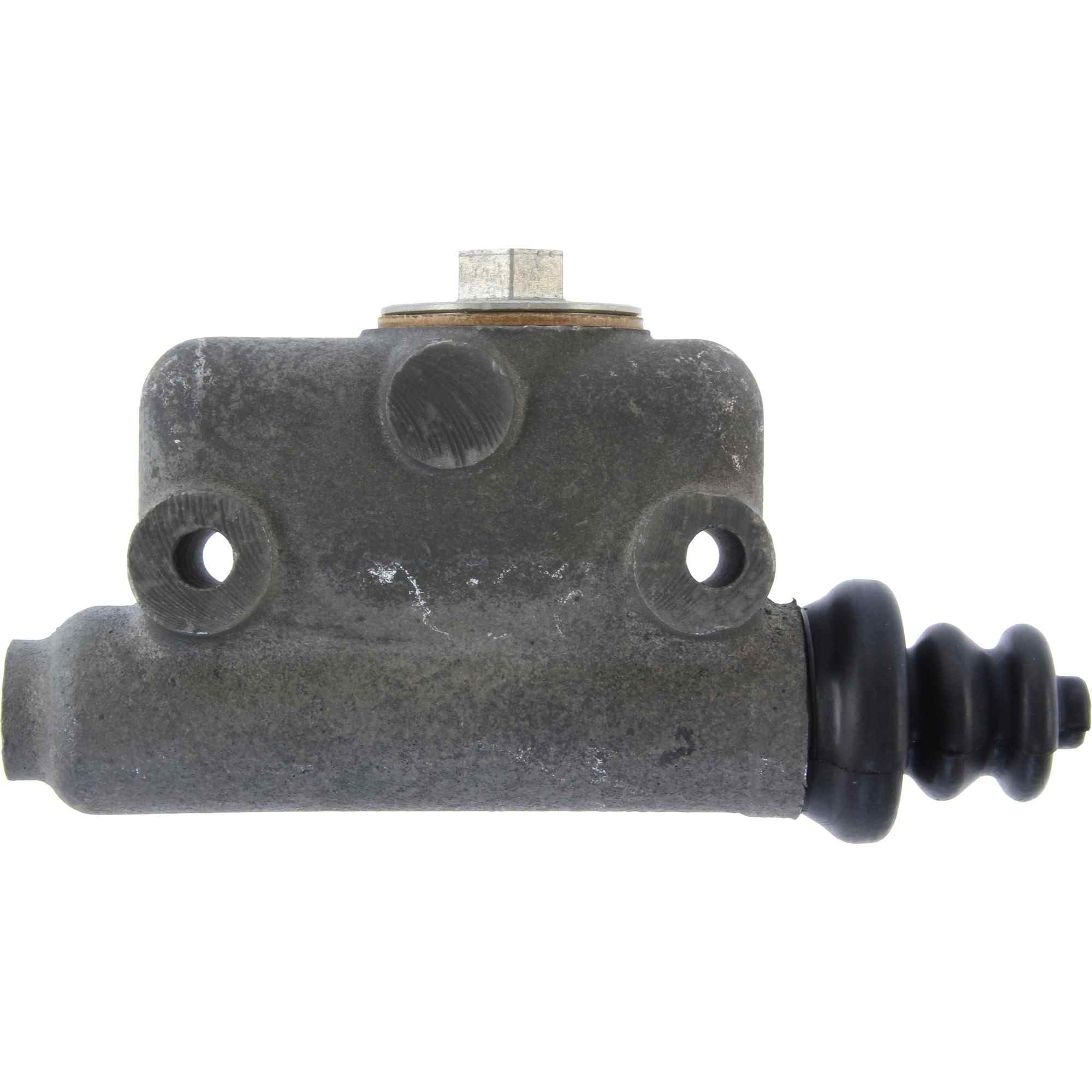 Stoptech Centric Premium Clutch Master Cylinder 136.79001
