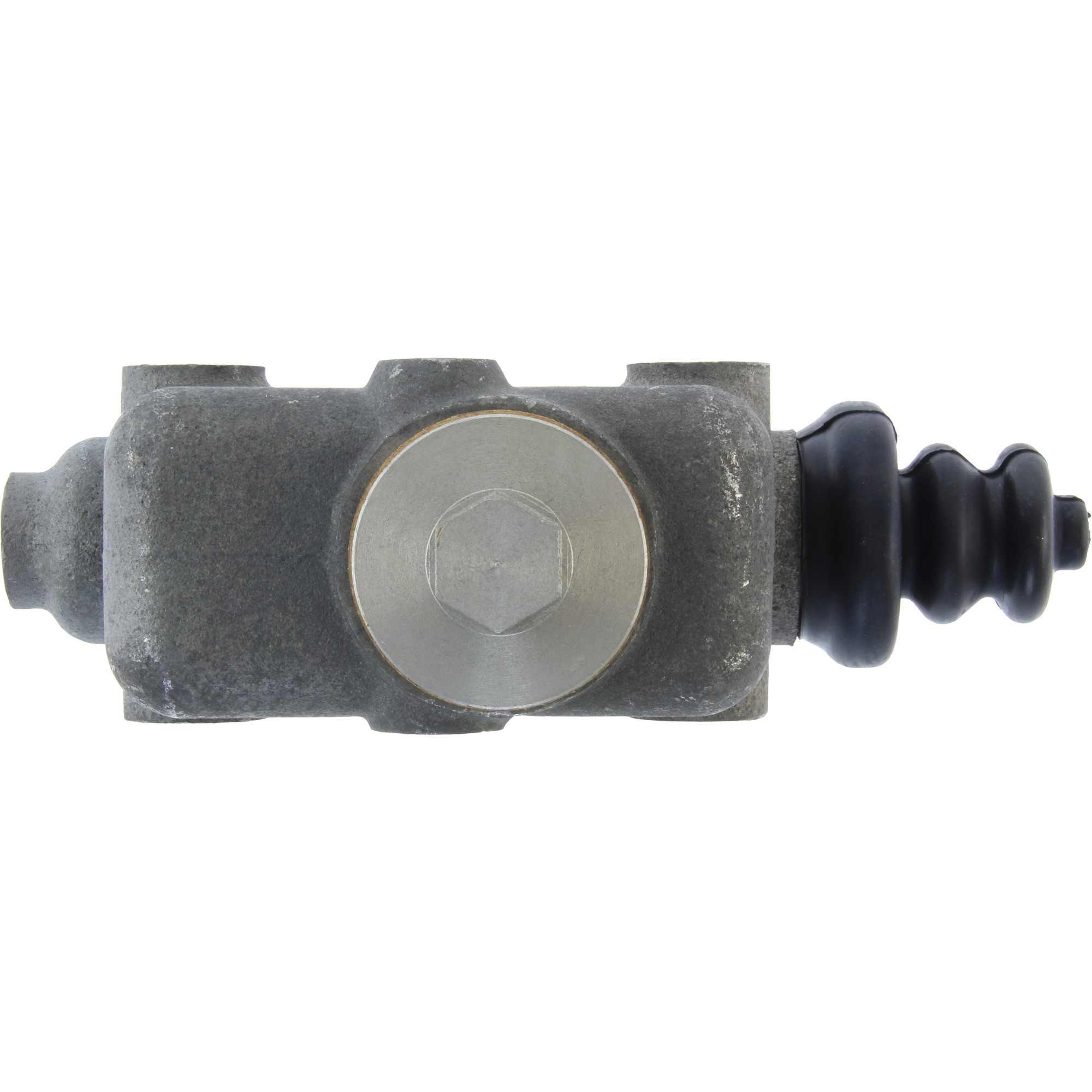 Stoptech Centric Premium Clutch Master Cylinder 136.79001