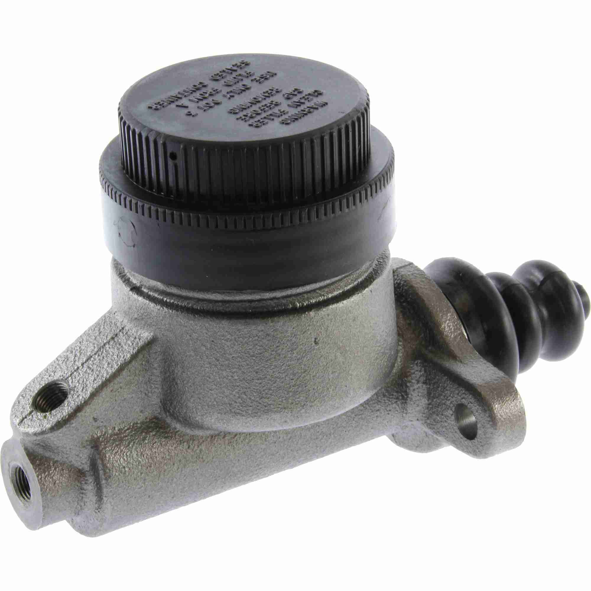 Centric Parts Clutch Master Cylinder 136.79003