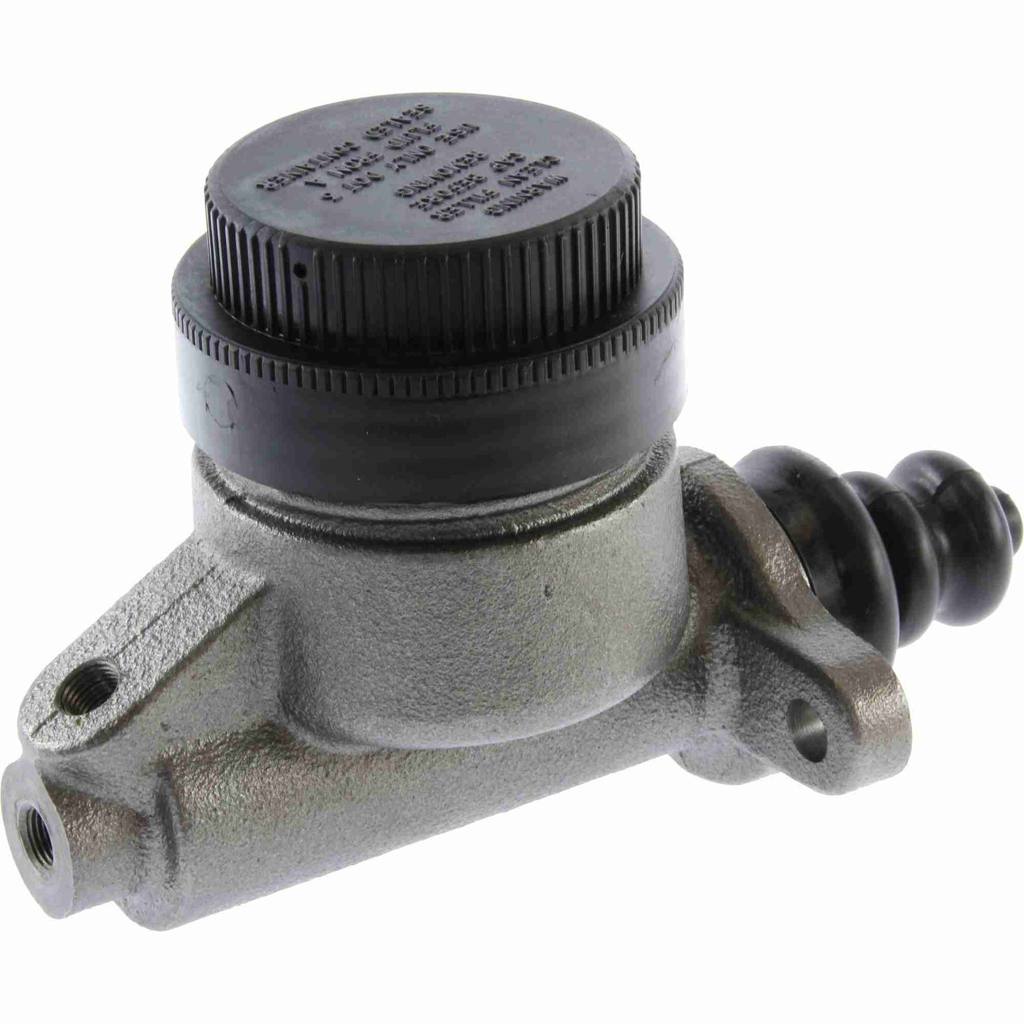 Stoptech Centric Premium Clutch Master Cylinder 136.79003