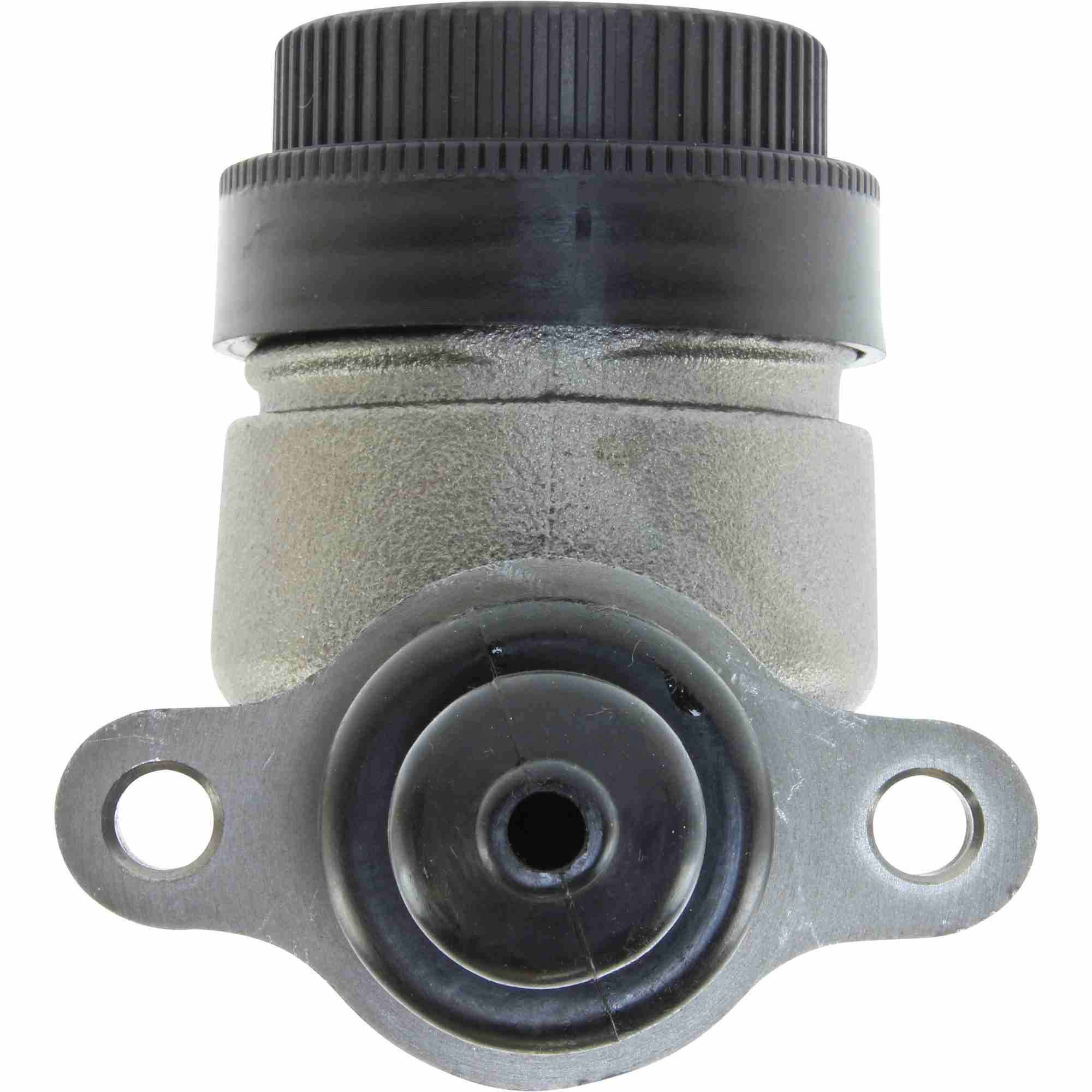 Centric Parts Clutch Master Cylinder 136.79003