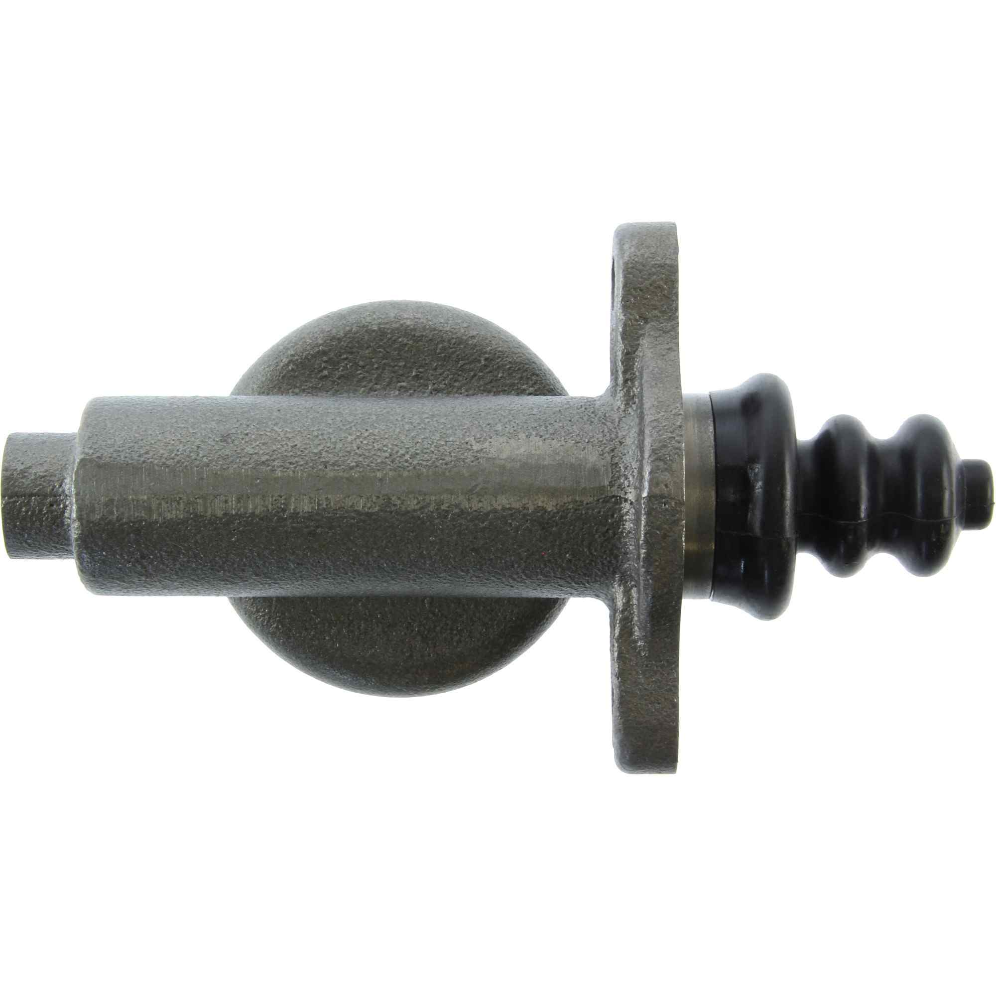Centric Parts Clutch Master Cylinder 136.79003