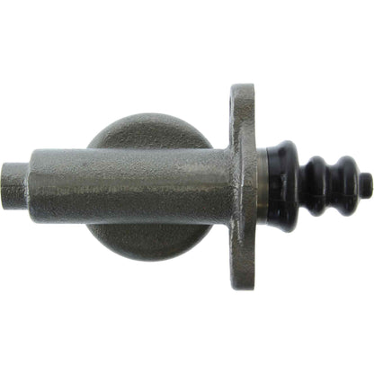 Centric Parts Clutch Master Cylinder 136.79003