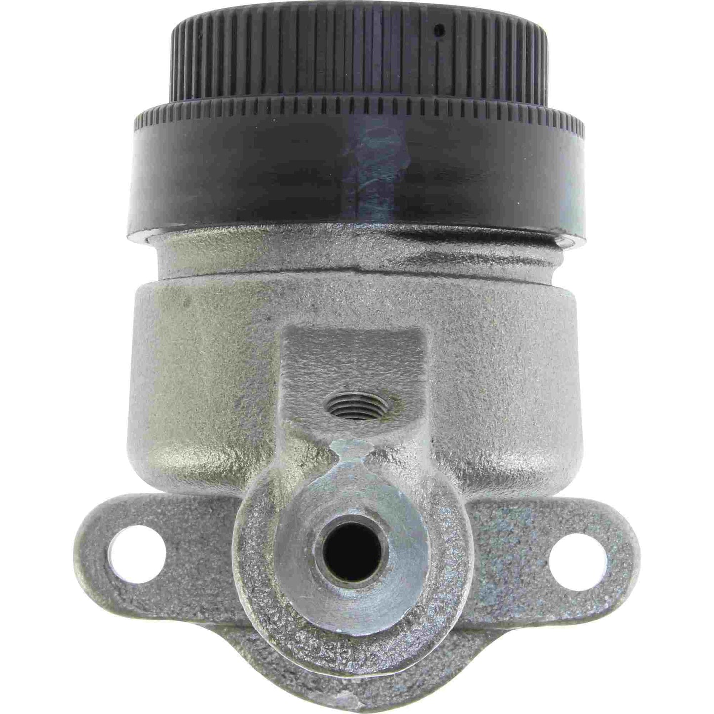 Centric Parts Clutch Master Cylinder 136.79003