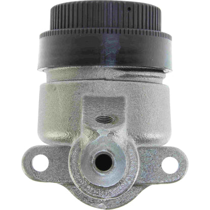 Centric Parts Clutch Master Cylinder 136.79003