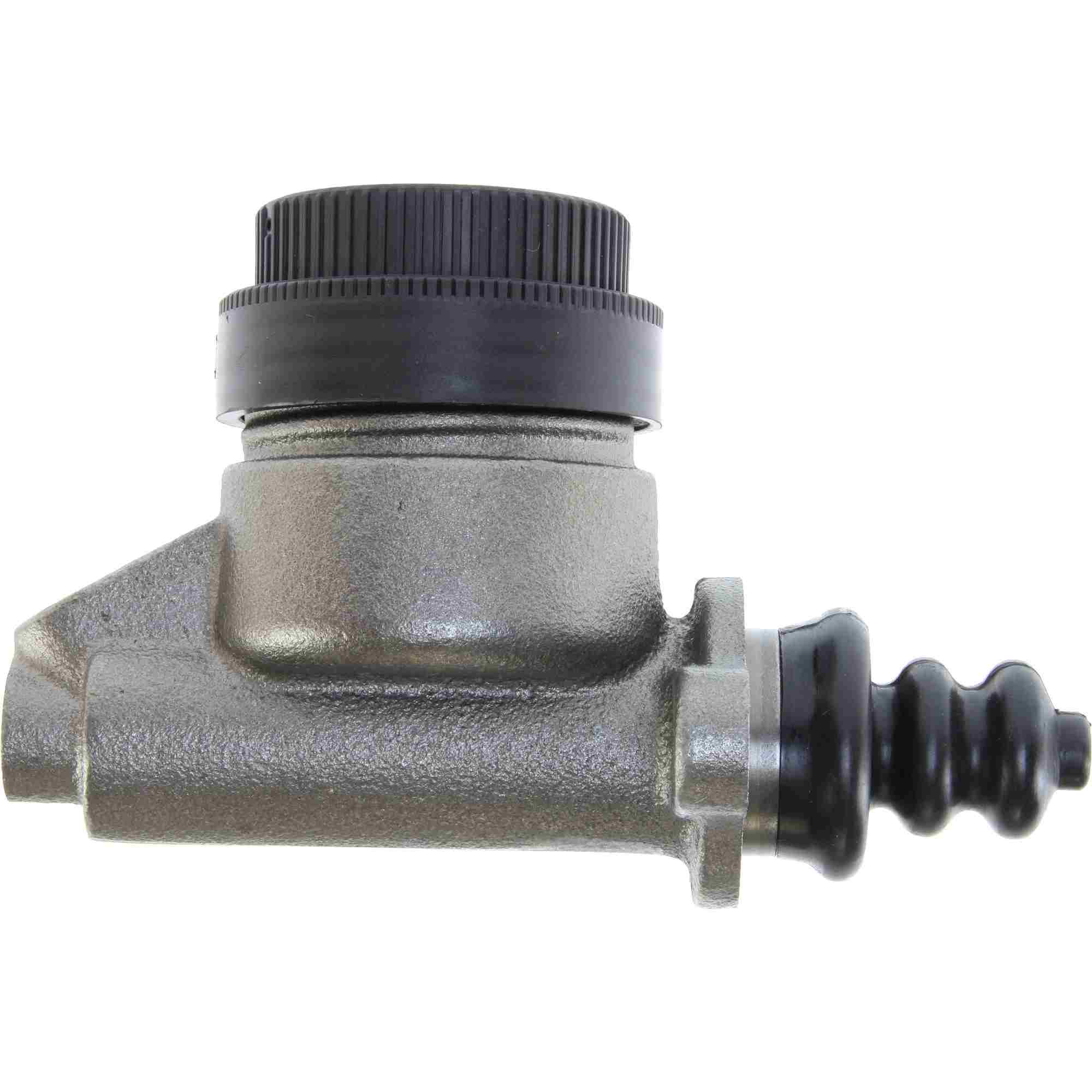 Centric Parts Clutch Master Cylinder 136.79003